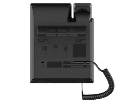 Fanvil H1-2 Wire, отельный IP-телефон